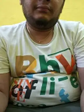 Sonjack7991 sj online show from 10, 11, 2025