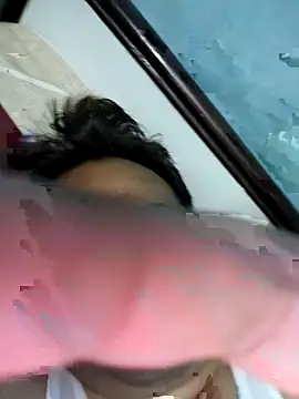 Sonjack7991 sj online show from 15, 3, 2026