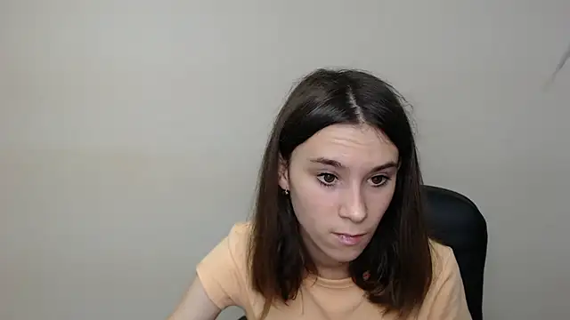 RosaRay  online show from 12, 9, 2025