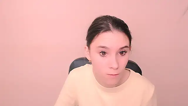 RosaRay  online show from 29, 10, 2025