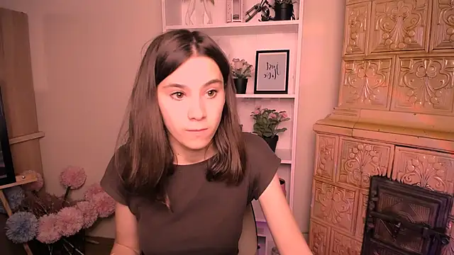 RosaRay  online show from 5, 6, 2026
