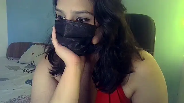 Karan Ash online show from 17, 1, 2026