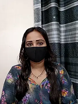 Mow 955 online show from 11, 10, 2025