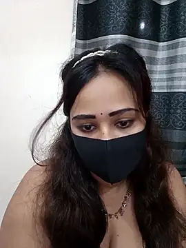 Mow 955 online show from 16, 10, 2025