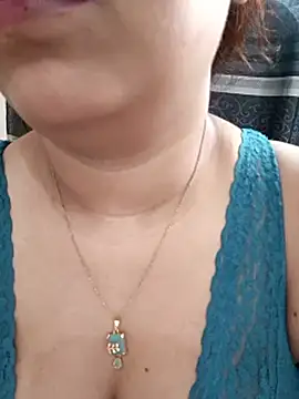 Mow 955 online show from 22, 10, 2025