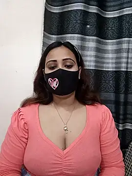 Mow 955 online show from 23, 10, 2025