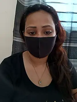 Mow 955 online show from 26, 10, 2025