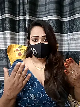 Mow 955 online show from 7, 2, 2026