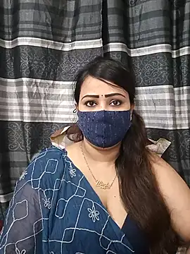 Mow 955 online show from 11, 2, 2026