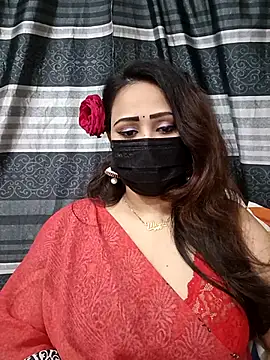 Mow 955 online show from 13, 2, 2026