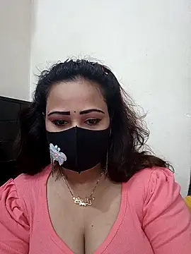 Mow 955 online show from 18, 2, 2026