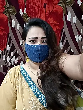 Mow 955 online show from 22, 2, 2026