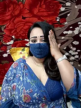 Mow 955 online show from 26, 2, 2026