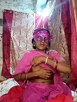 Babhi Love online show from 13, 10, 2025