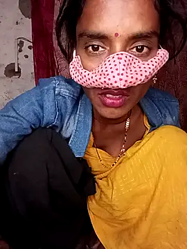 Babhi Love online show from 6, 11, 2025