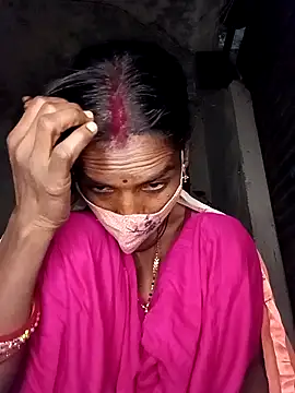 Babhi Love online show from 13, 11, 2025