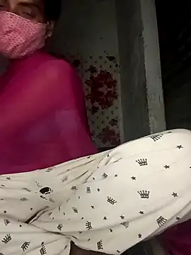 Babhi Love online show from 29, 11, 2025