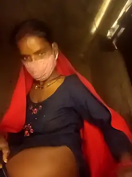 Babhi Love online show from 4, 2, 2026