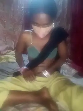 Snapshot of Babhi_Love chatting on 18, 4, 2026 Babhi Love online show from 18, 4, 2026