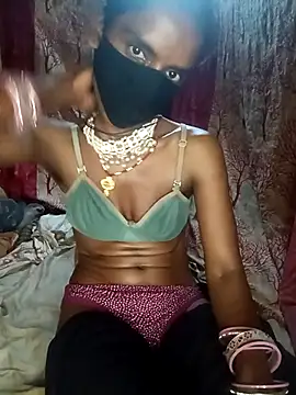 Snapshot of Babhi_Love chatting on 24, 4, 2026 Babhi Love online show from 24, 4, 2026