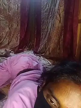 Snapshot of Babhi_Love chatting on 31, 5, 2026 Babhi Love online show from 31, 5, 2026
