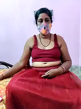 Rupali201 online show from 26, 9, 2025