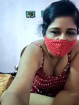 Rupali201 online show from 30, 9, 2025