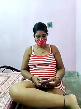 Rupali201 online show from 1, 11, 2025