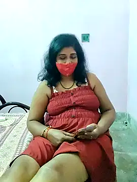 Rupali201 online show from 10, 11, 2025