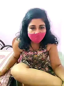 Rupali201 online show from 11, 11, 2025