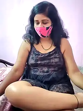 Rupali201 online show from 14, 11, 2025