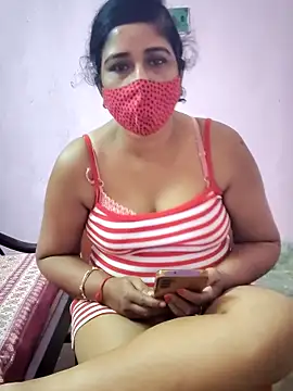 Rupali201 online show from 18, 11, 2025