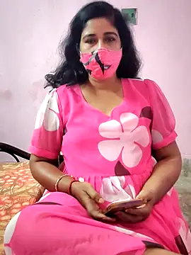 Rupali201 online show from 29, 11, 2025