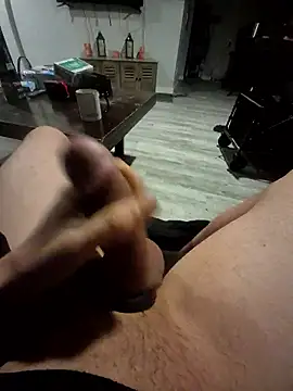 Justme 8519 online show from 15, 1, 2026