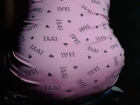 Snapshot of salmaextremeperver chatting on 26, 9, 2025 salmaextremeperver online show from 26, 9, 2025