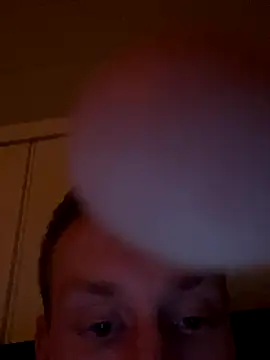 OddSverre online show from 11, 11, 2025