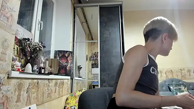 WatsonMi online show from 8, 9, 2025