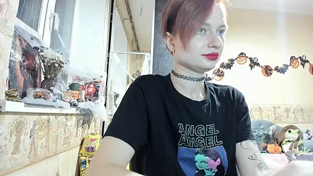 WatsonMi online show from 19, 10, 2025