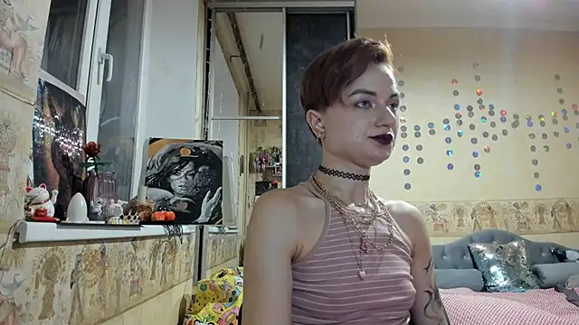 WatsonMi online show from 29, 11, 2025