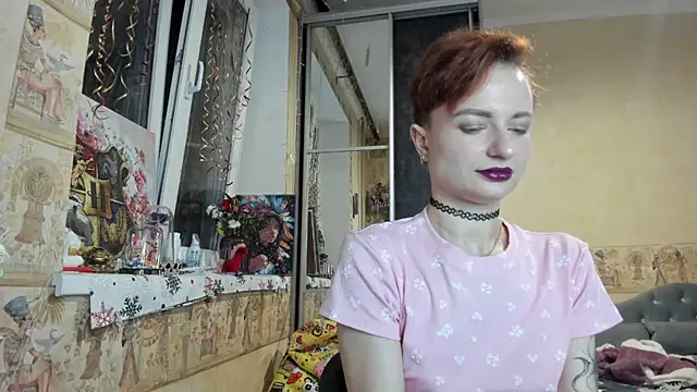 WatsonMi online show from 2, 3, 2026