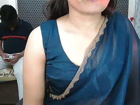 sexyrihana223 online show from 25, 2, 2026