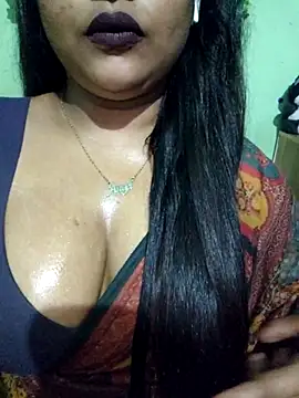 JIYA-04 online show from 10, 4, 2026