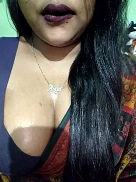 JIYA-04 online show from 12, 4, 2026