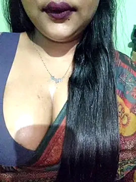 JIYA-04 online show from 17, 4, 2026