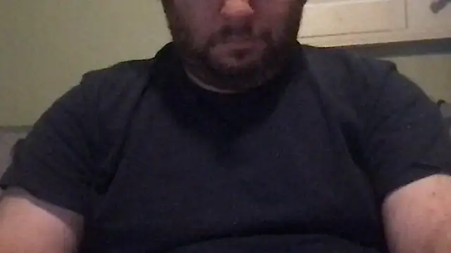 elfranger online show from 9, 9, 2025