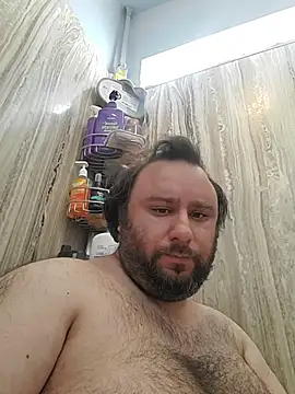 elfranger online show from 18, 9, 2025