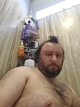 elfranger online show from 19, 9, 2025