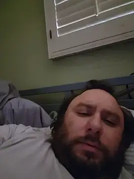 elfranger online show from 22, 9, 2025