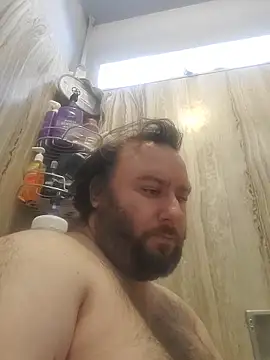 elfranger online show from 1, 10, 2025