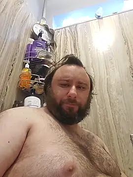 elfranger online show from 13, 10, 2025